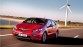 CO2-uitstoot Opel Ampera slechts 27 gram