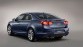Chevrolet Malibu begin 2012 naar Nederland
