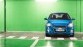 Ook start/stop voor benzinemotoren Chevrolet Aveo