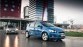 Belastingvrij dieselen in Chevrolet Aveo kost 15 mille