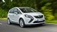 Opel Corsa, Astra, Meriva en Zafira tijdelijk afgeprijsd als Rhythm