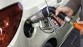 Opel Corsa, Meriva, Astra, Zafira n Insignia aan de LPG