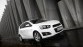 Chevrolet Aveo Diesel Eco - de ontbrekende schakel