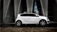 Belastingvrije Chevrolet Aveo 1.3 Diesel leverbaar vanaf januari 2012
