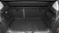 Chevrolet Aveo Diesel Eco - de ontbrekende schakel