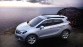 Nieuwe Opel Mokka vanaf 21.995 euro