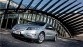 Twee uitvoeringen Chevrolet Volt naderen showroom