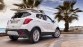 Opel in Genve met RADe, Astra OPC en Mokka