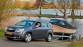 Ook 1.4 Turbo (en zuiniger diesels) voor Chevrolet Orlando