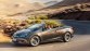 Meer details nieuwe Opel Cascada