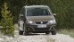 Seat Alhambra 4WD en 2.0 TDI 115 pk - breder assortiment