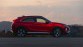 28.990 euro is vanafprijs Mitsubishi Eclipse Cross