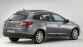 Renault Megane Estate ook als VAN (met 14% bijtelling)