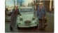 2cv