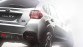 Subaru toont nieuwe XV op IAA