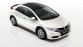 Honda viert 40 jaar Civic met voordeel en Limited Editions van alle modellen