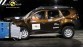 Ook NCAP-sterrenregens voor X1, ASX, Juke en ix20