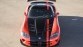 Dodge Viper SRT-10 ACR