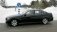 BMW 3-serie facelift