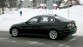 BMW 3-serie facelift
