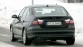 BMW 3-serie facelift