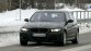 BMW 3-serie facelift
