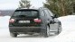 BMW 3-serie facelift