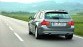 BMW 3-serie