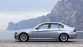 BMW 116i geprijsd, Business Line voor 1, 3 en 5-serie