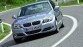 BMW 3-serie facelift