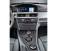 BMW 3-serie
