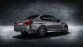 30 Jahre BMW 5