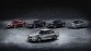 BMW M5 historie