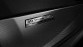 30 jaar BMW M5 badge