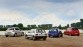 30 jaar Suzuki Swift