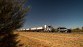 Land Rover Discovery roadtrain
