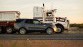 300 pk benzinemotor voor Land Rover Discovery