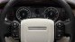 Land Rover Discovery 2018 instrumentarium