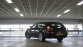 Chrysler 300C Touring 3.0 CRD SRT Design