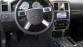 Chrysler 300C Touring 3.0 CRD SRT Design