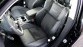 Chrysler 300C Touring 3.0 CRD SRT Design
