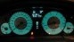 Chrysler 300C Touring 3.0 CRD SRT Design