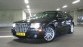 Chrysler 300C Touring 3.0 CRD SRT Design