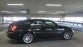 Chrysler 300C Touring 3.0 CRD SRT Design