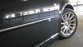 Chrysler 300C Touring 3.0 CRD SRT Design