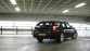 Chrysler 300C Touring 3.0 CRD SRT Design