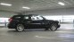 Chrysler 300C Touring 3.0 CRD SRT Design - Amerikaanse Business Class