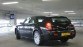 Chrysler 300C Touring 3.0 CRD SRT Design