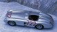 300 SLR Mille Miglia