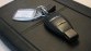 Chrysler 300C Touring 3.0 CRD SRT Design